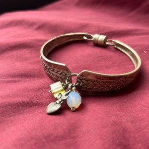 charm bracelet